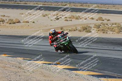 media/Feb-01-2025-Race Pace (Sat) [[cc4130fd98]]/1-Verified/2-Turn 12 Inside (1030am)/